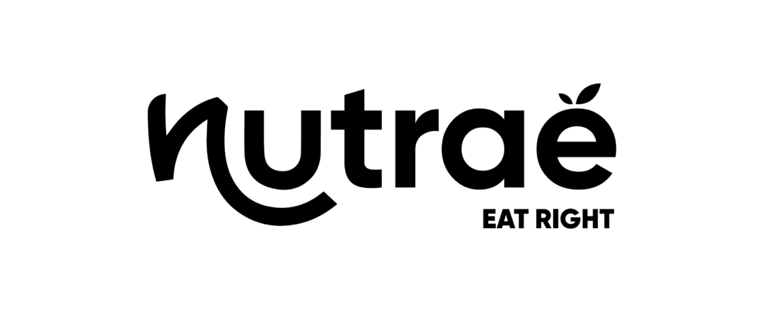 Born in a Kitchen, Not a Boardroom: The Nutraé Story