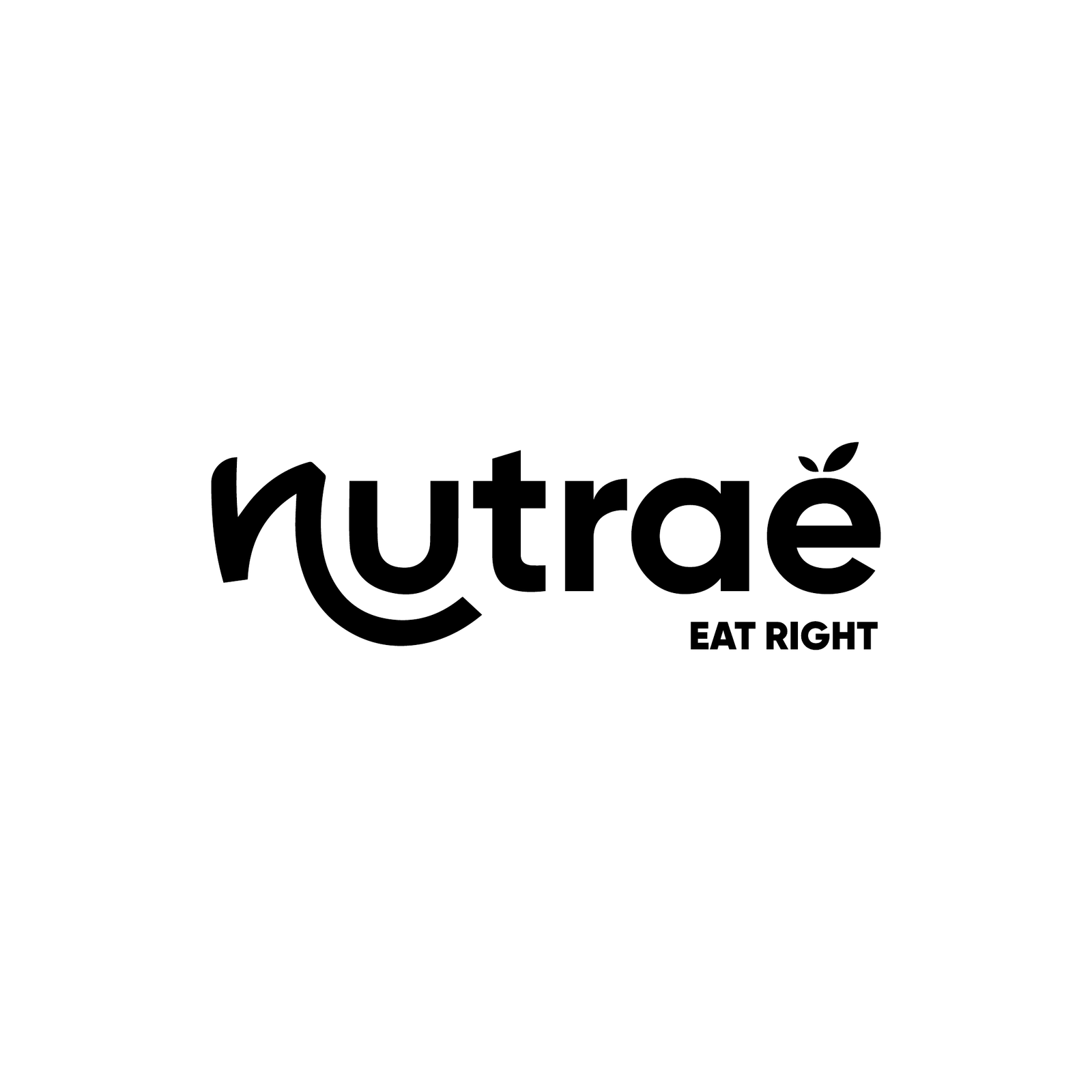 Born in a Kitchen, Not a Boardroom: The Nutraé Story